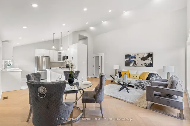 Additional image 12 of 32 Brookridge Dr