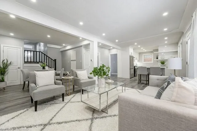 Additional image 7 of 75 Wilfred Ave