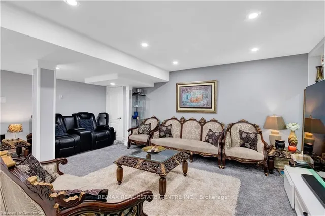 Additional image 21 of 206 Amand Dr