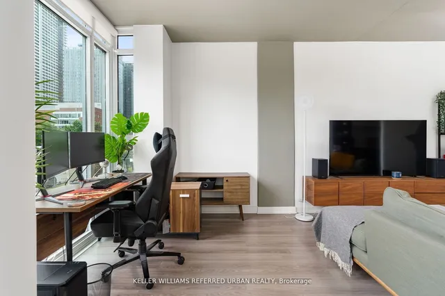 Additional image 17 of 220 George St Unit 301