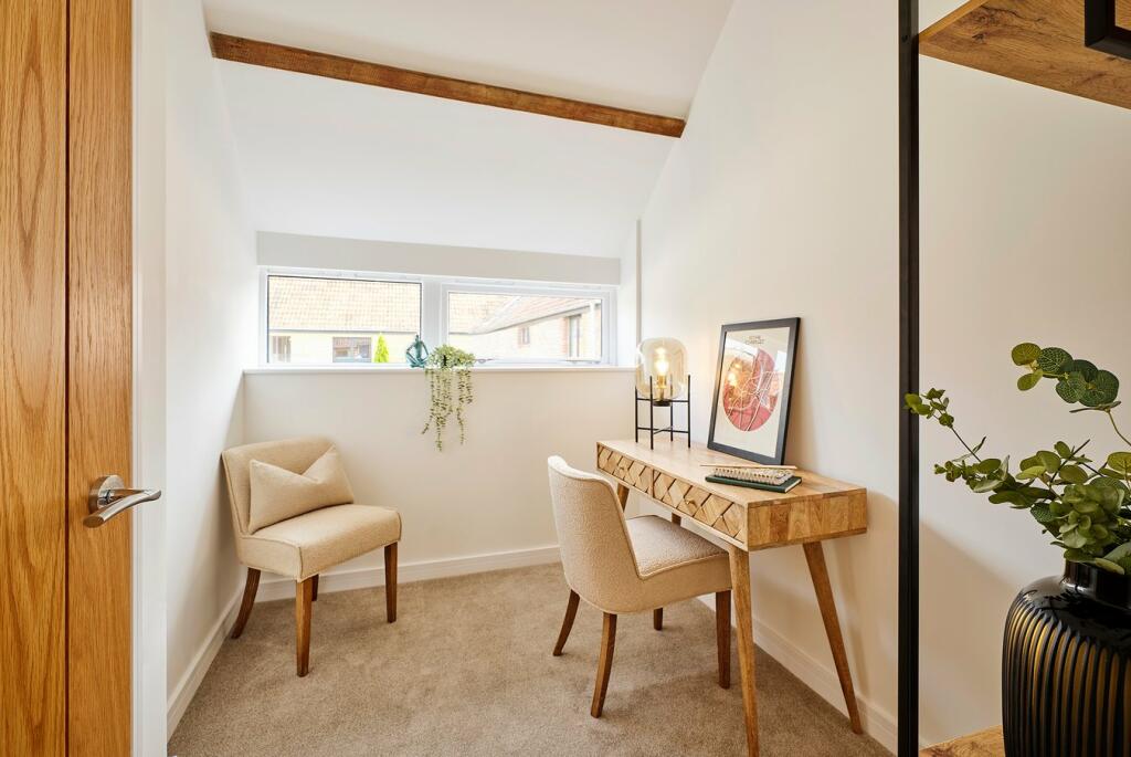 Additional image 8 of Court Farm, West Woodlands, Frome, BA11