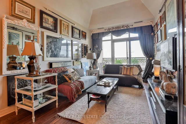 Additional image 18 of 1 Leaside Park Dr Unit 705