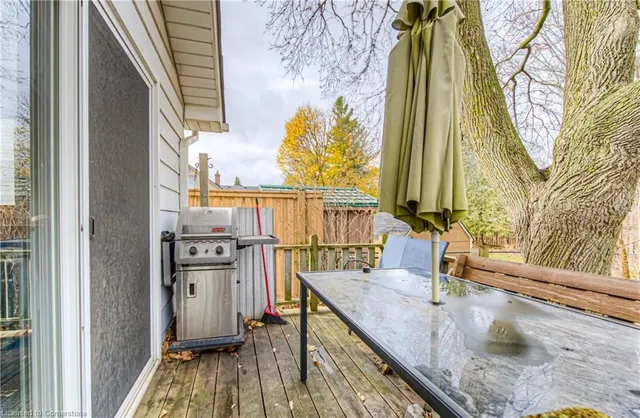 Additional image 42 of 92 Belleview Ave