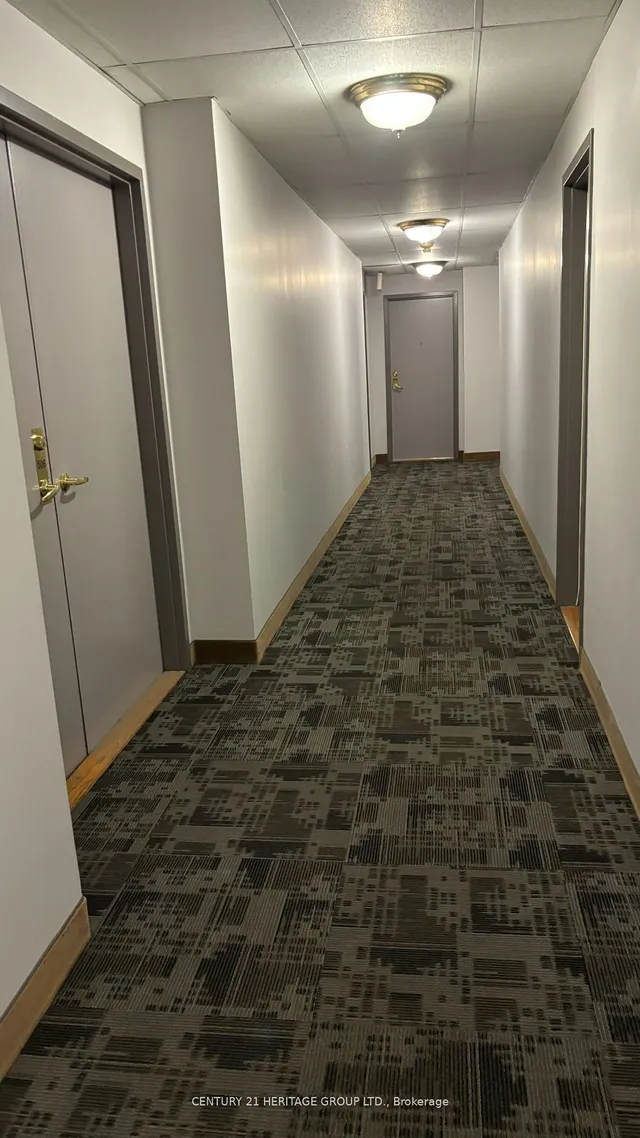 Additional image 34 of 555 Wilson Heights Blvd Unit 503