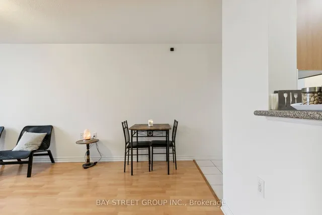 Additional image 21 of 3088 Kennedy Rd Unit 306