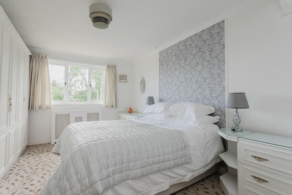 Additional image 15 of The Downlands, Warminster