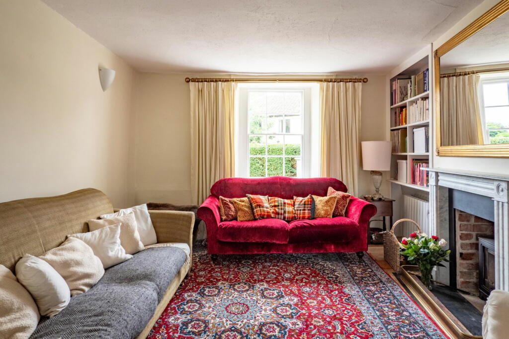 Additional image 5 of Keyford, Frome, BA11 1JW