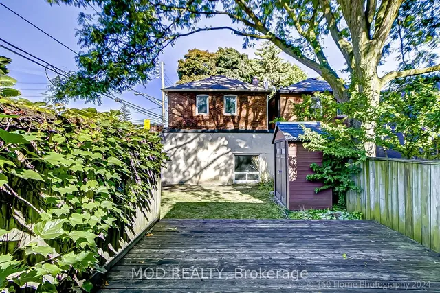 Additional image 21 of 272 RUMSEY Rd