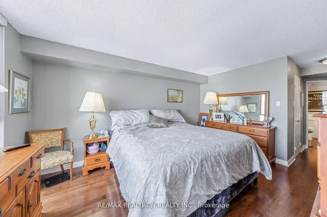 Additional image 15 of 5460 Yonge St Unit 1209