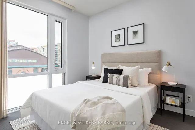 Additional image 24 of 3 Market St Unit 403