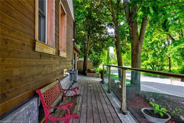 Additional image 26 of 93 Stirling Ave