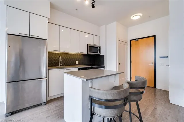 Additional image 6 of 15 Prince Albert Blvd Unit 610