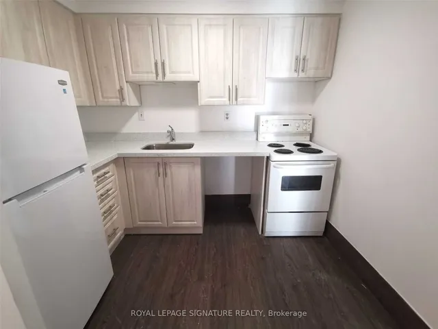 Additional image 7 of 720 Spadina Ave Unit 709