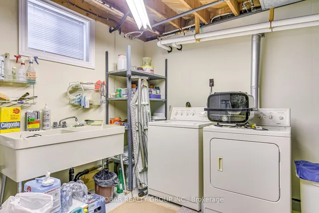 Additional image 30 of 72 Summitcrest Dr