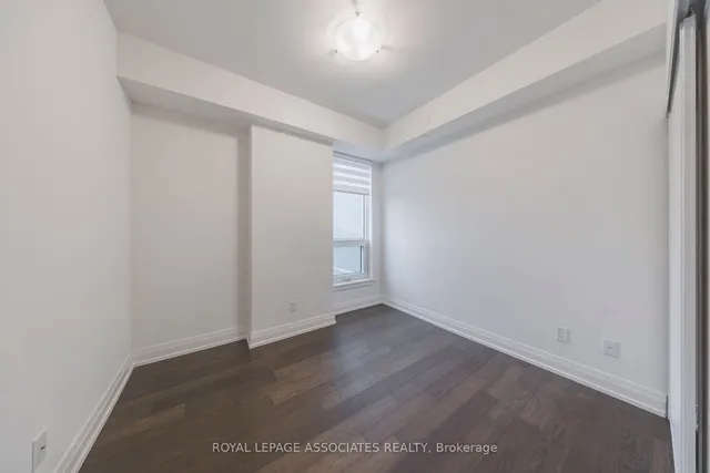 Additional image 9 of 3121 Sheppard Ave Unit 306