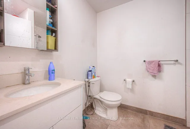 Additional image 4 of 60 Frederick St Unit 403