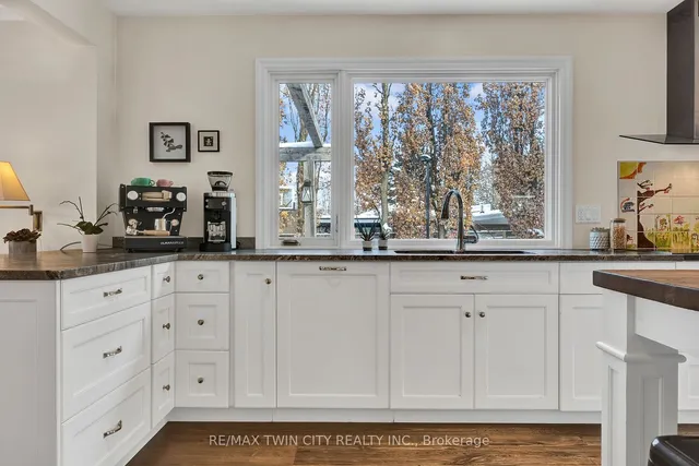 Additional image 7 of 7 Huntley Cres