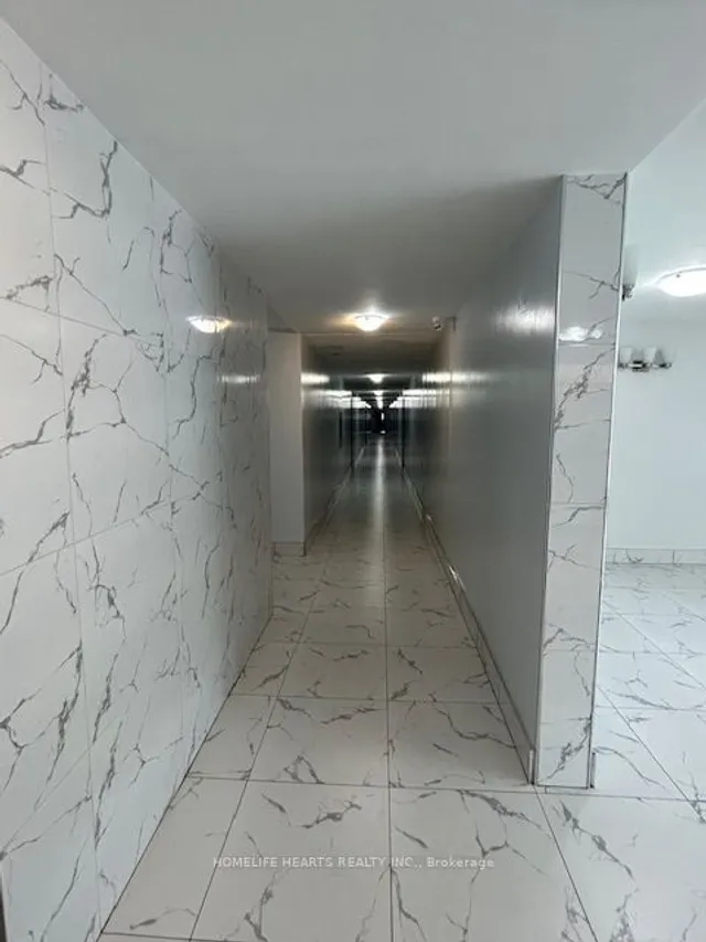 Additional image 6 of 100 Dundalk Dr Unit 708