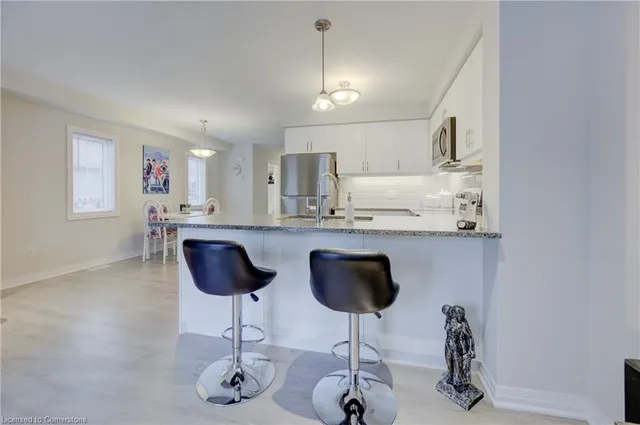 Additional image 19 of 169 South Creek Dr