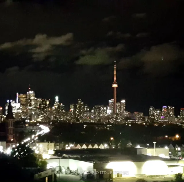 Additional image 25 of 383 Sorauren Ave Unit PH12