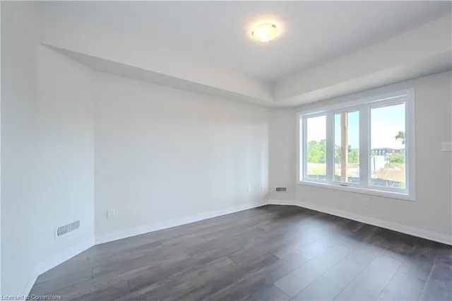 Additional image 17 of 15 Stauffer Woods Trail Unit J39