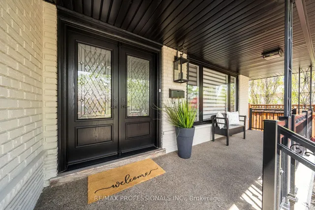 Additional image 5 of 182 Gracefield Ave