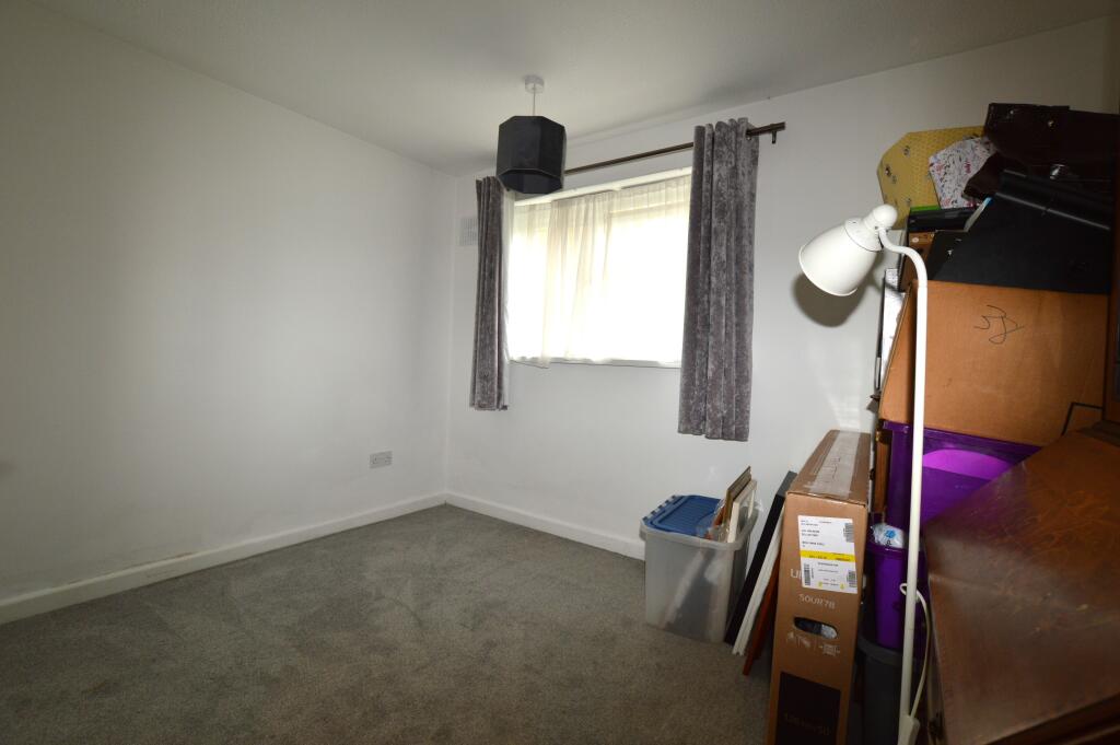 Additional image 4 of Taranto Hill, Yeovil, BA22