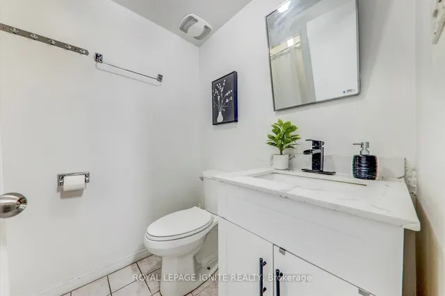 Additional image 23 of 50 Bridley Dr