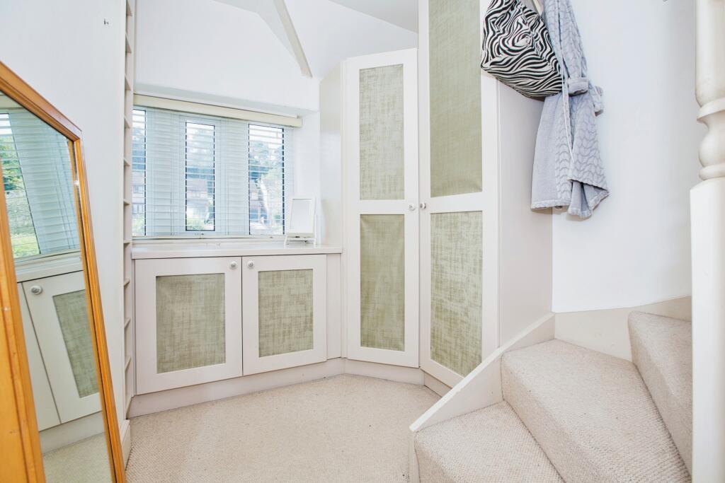 Additional image 13 of High Street, West Coker, Yeovil, Somerset, BA22