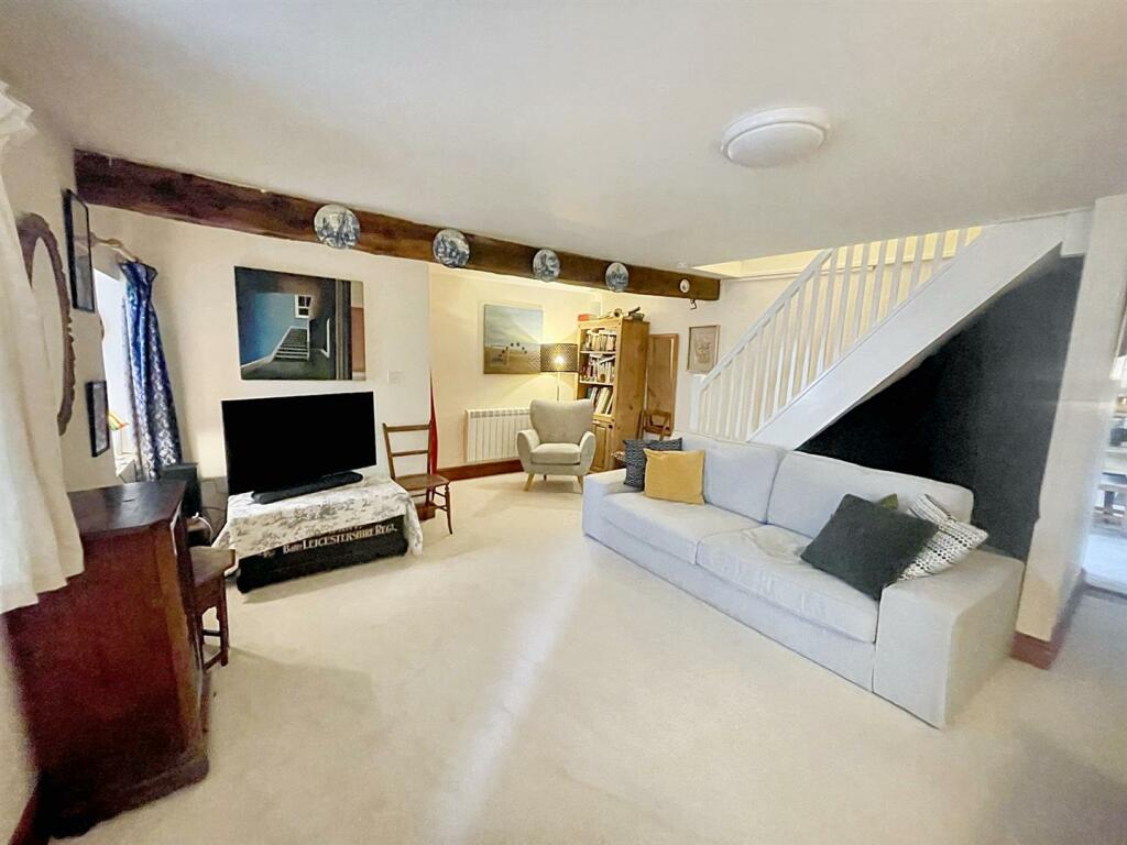 Additional image 4 of Manor Road, Mere, Warminster