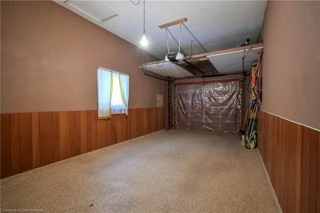 Additional image 36 of 127 Lorraine Ave