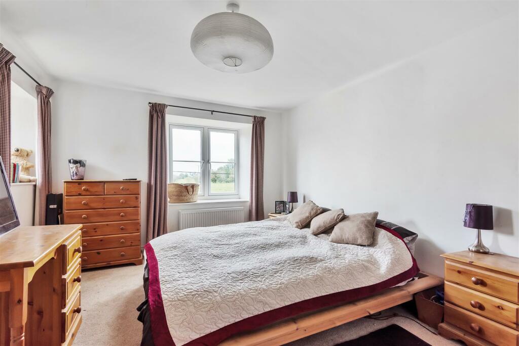 Additional image 12 of Rimpton Road, Marston Magna