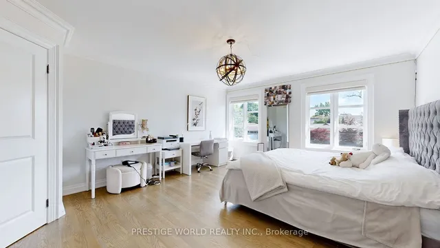 Additional image 27 of 6 Blaine Dr