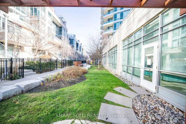 Additional image 36 of 18 Holmes Ave Unit 1103