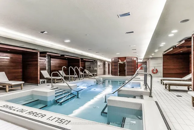 Additional image 35 of 29 Queens Quay Unit 603