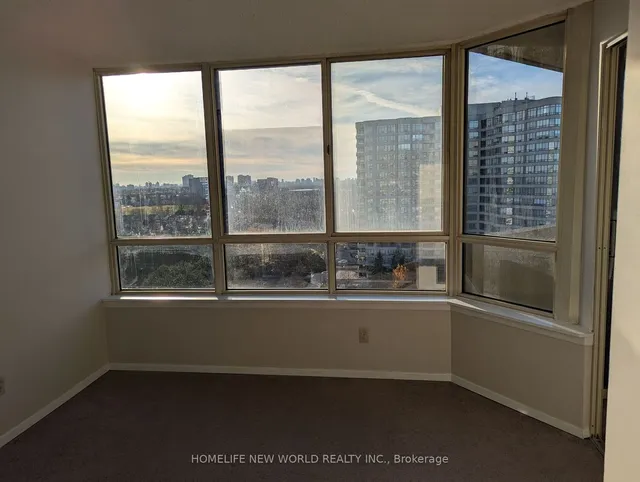 Additional image 31 of 225 Bamburgh Circ Unit 1512