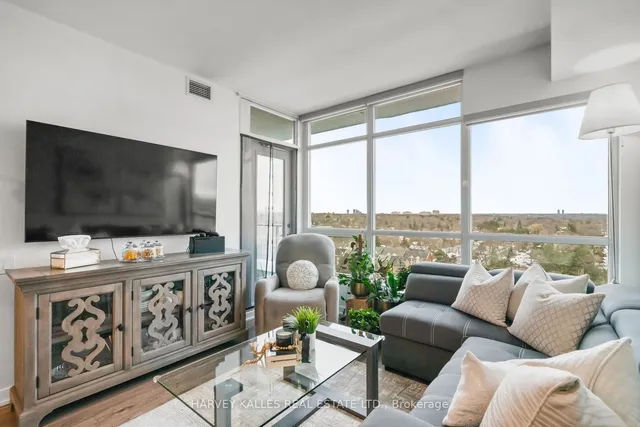 Additional image 12 of 15 Singer Crt Unit Ph06