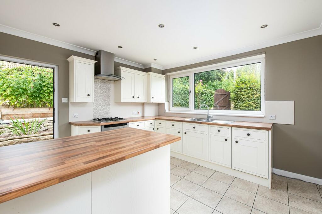 Additional image 2 of Belcombe Place, Bradford-on-Avon, BA15