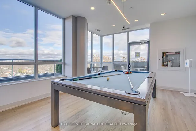 Additional image 36 of 630 Greenwood Ave Unit 305