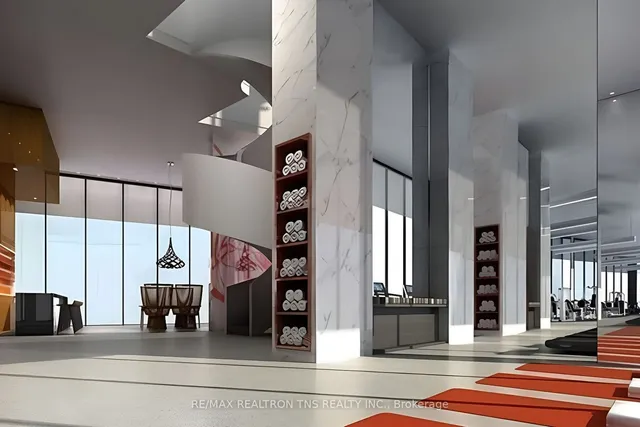 Additional image 10 of 10 York St Unit 1502