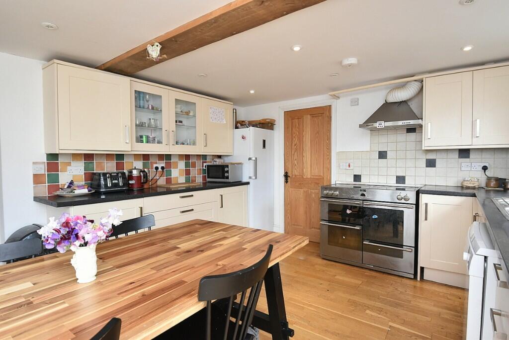 Additional image 6 of South Barrow, Somerset, BA22