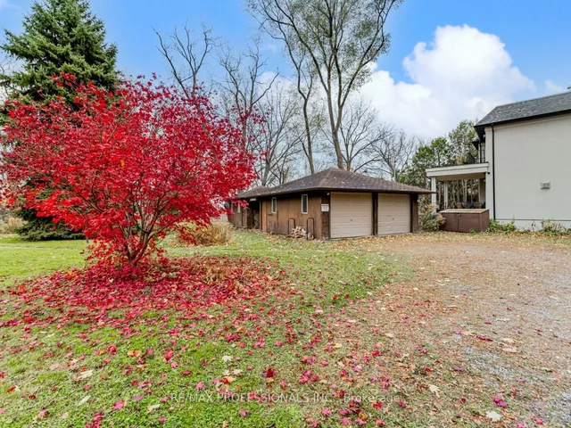 Additional image 19 of 11 Gibson Ave