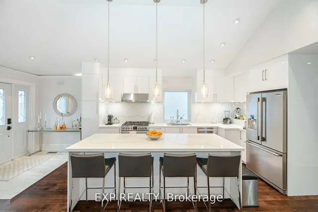 Additional image 9 of 16 Benway Dr