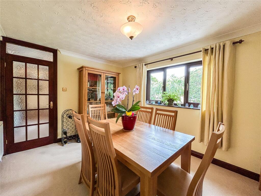 Additional image 26 of Bury Lane, Bratton