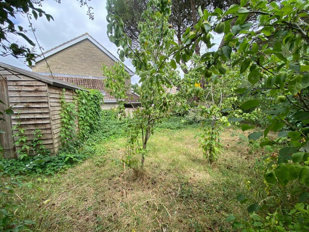 Additional image 7 of Walnut Close, Rode, BA11