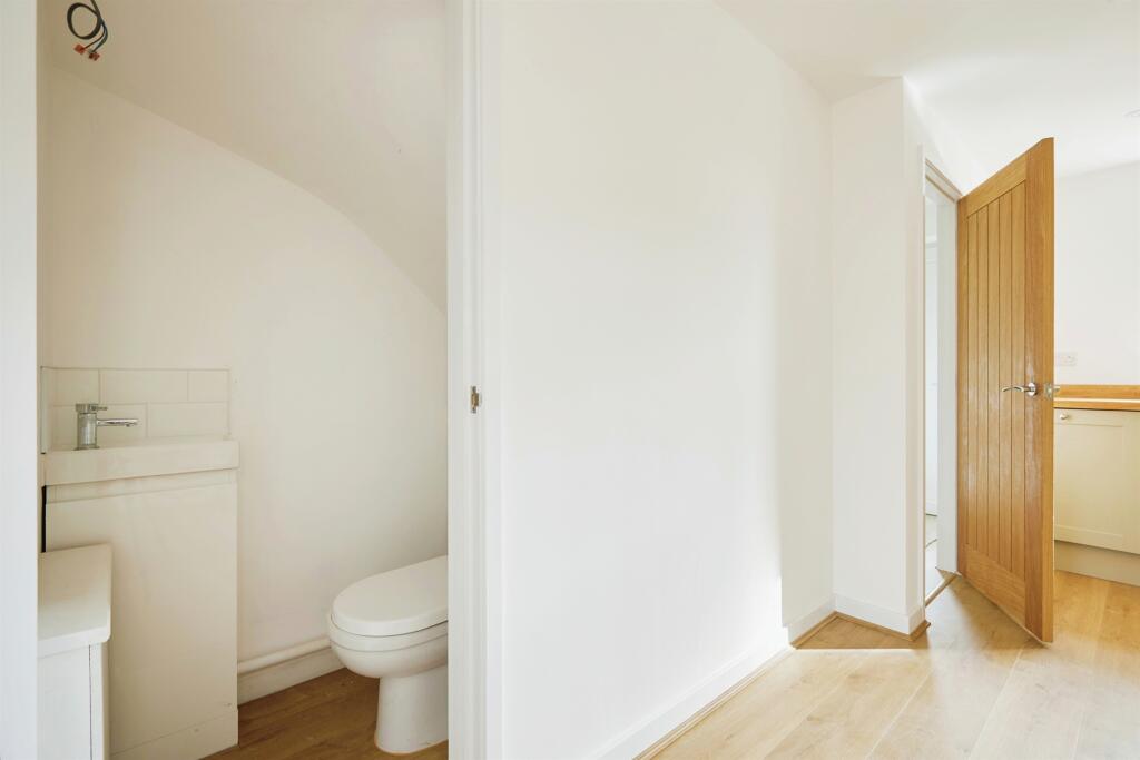 Additional image 8 of White Road, Mere, Warminster