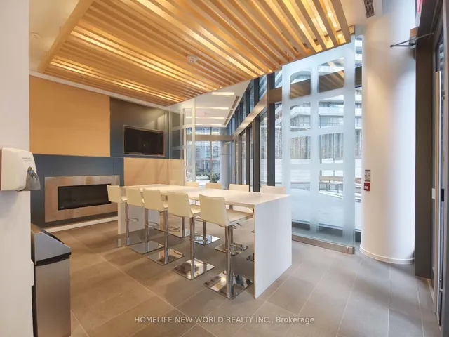 Additional image 20 of 45 Charles St Unit 1108