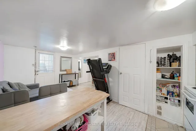 Additional image 19 of 5 Elward Blvd