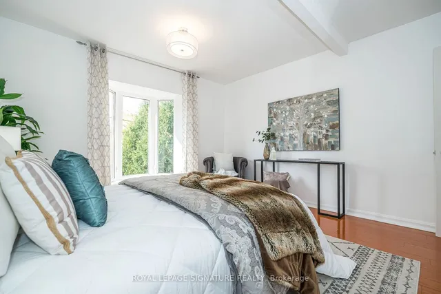 Additional image 13 of 181 Earlscourt Ave