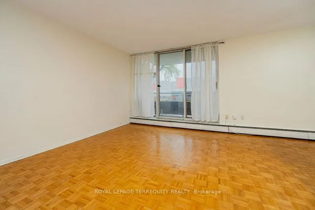 Additional image 6 of 11 Neilson Dr Unit 201